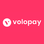 Payments Startups in Singapore - Volopay