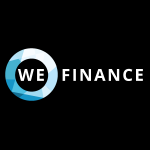 Crowdfunding and Crowdlending Startups in Singapore - WeFinance