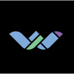 Insurtech Startups in Singapore - Wesurance