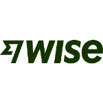 Payments Startups in Singapore - Wise