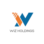 Fintech Big Data / AI Startups in Singapore - Wiz AI
