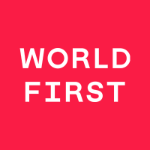 Payments Startups in Singapore - Worldfirst