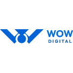 Fintech Big Data / AI Startups in Singapore - WOW Digital