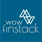 Regtech Startups in Singapore - Wow Finstack