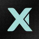 Cryptocurrency & Blockchain Startups in Singapore - XDC