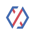 Remittance Startups in Singapore - Xendit