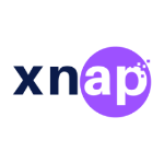 Payments Startups in Singapore - XNAP