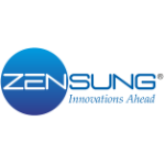 Insurtech Startups in Singapore - Zensung Singapore Pte. Ltd.