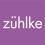 Fintech Big Data / AI Startups in Singapore - Zuehlke