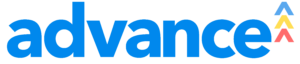 Advance Tech Lending