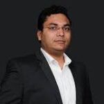 Ankit Parasher