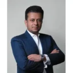 Ashutosh Goel