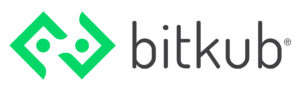 BitKub