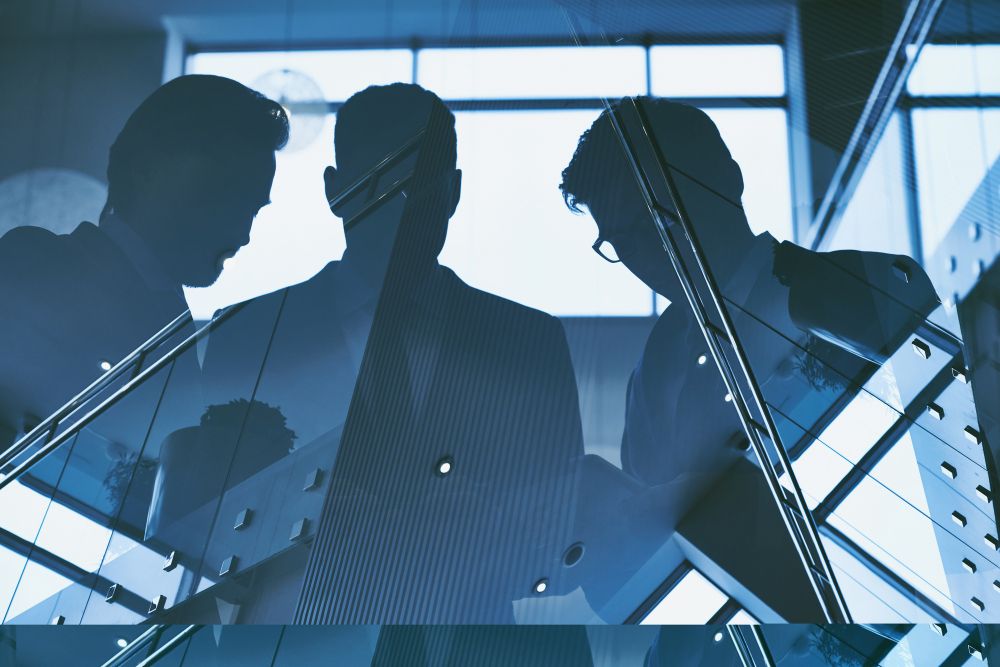 Financial Mistakes Entrepreneurs Make