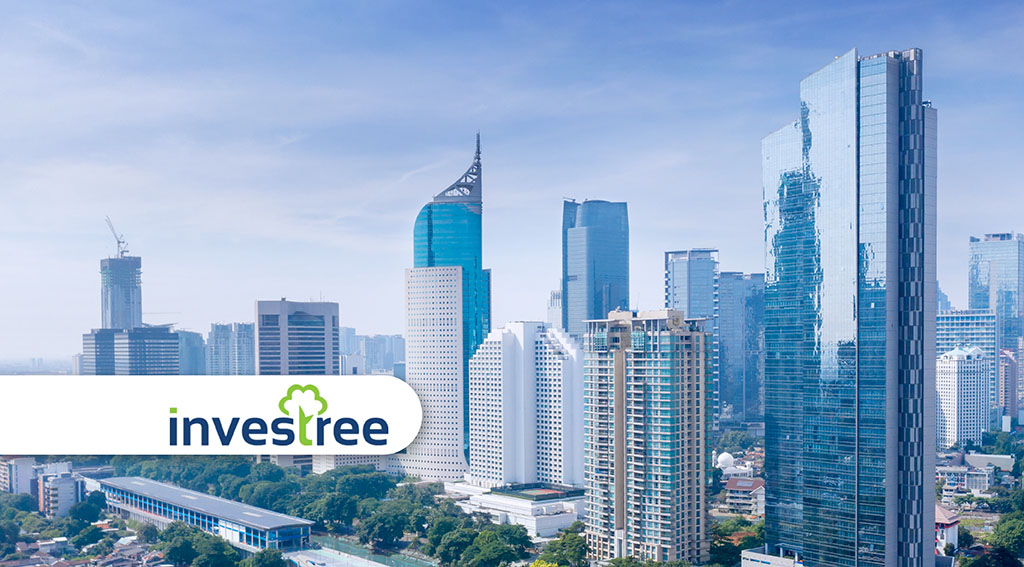 OJK Conducts In-Depth Probe on Investree Following CEO’s Misconduct Allegations