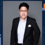Krithpaka Boonfueng