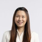 Lin Ruiwen