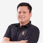 Michael Do