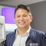 Oscar A. Reyes, Jr.