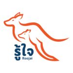 Roojai Group