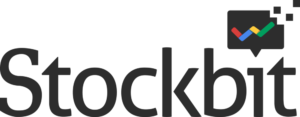 Stockbit