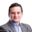 Dmitry Yatskaer, Chief Technology Officer, OpenWay