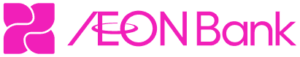 AEON Bank