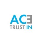 Fintech Companies Make Up 8% of the Fastest-Growing APAC Firms in 2024
