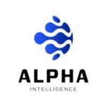 Fintech Companies Make Up 8% of the Fastest-Growing APAC Firms in 2024