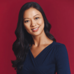 Angela Toy