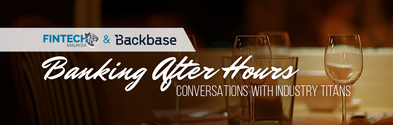 Banking-After-Hours-backbase