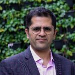 Chetan Krishnamurthy