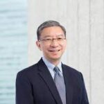 Linus Goh
