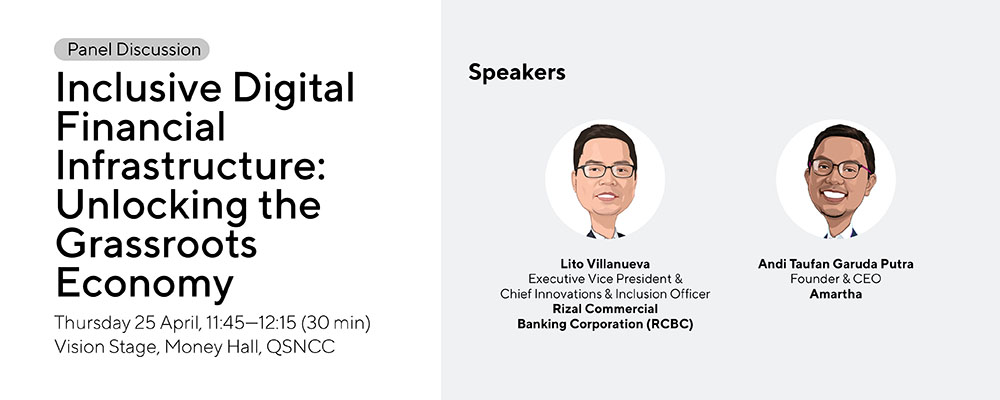Money20/20 Asia