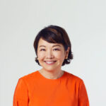 Pearlyn Phau