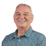 Ray Ferguson