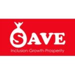 Save Solutions