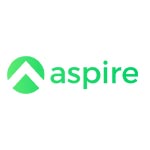 Aspire