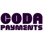 Coda Payments