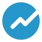 flowaccount