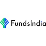 FundsIndia