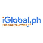 iGlobal Financial Services