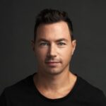 jacob severSumsub and Chainalysis