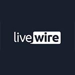 Livewire Markets