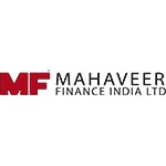 Mahaveer Finance India