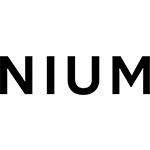 nium