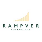 Rampver Financials