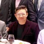 Stanz Tan, Head of Life Products at Singlife,