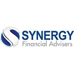 Synergy Financial Advisers