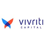 Meet the 40 Fastest Growing Fintech Companies in Asia Pacific According to the Financial Times